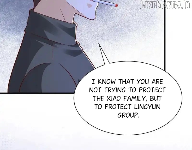 I randomly have a new career every week Chapter 844 - page 71